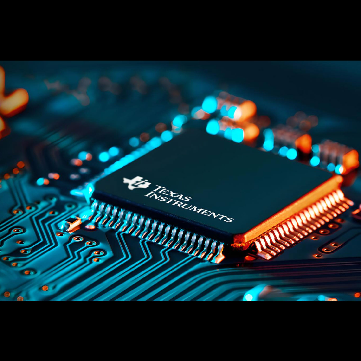 پروگرام باتری اچ پی HP CI03XL