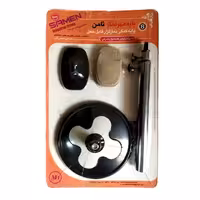 پایه مهر نماز ثامن مدل m01