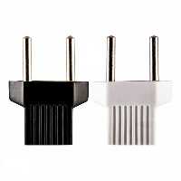 تبدیل 2 به 2 برق تیغه ای