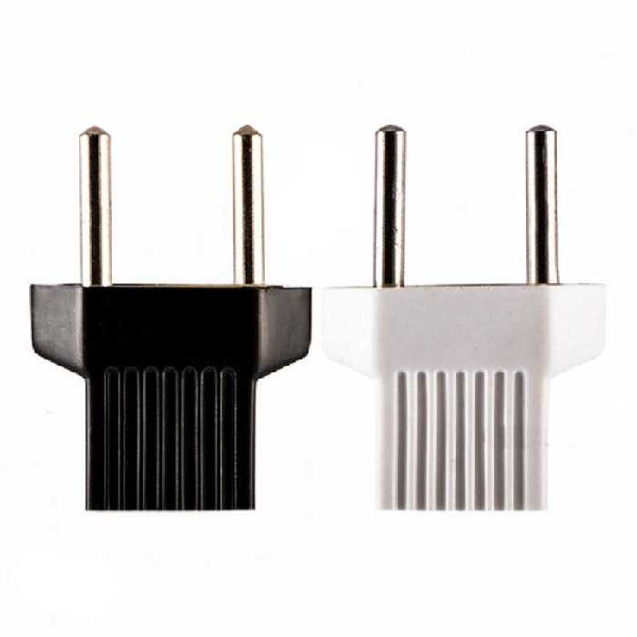 تبدیل 2 به 2 برق تیغه ای