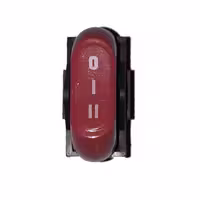 کلید سشوار مکس کد 02MAX