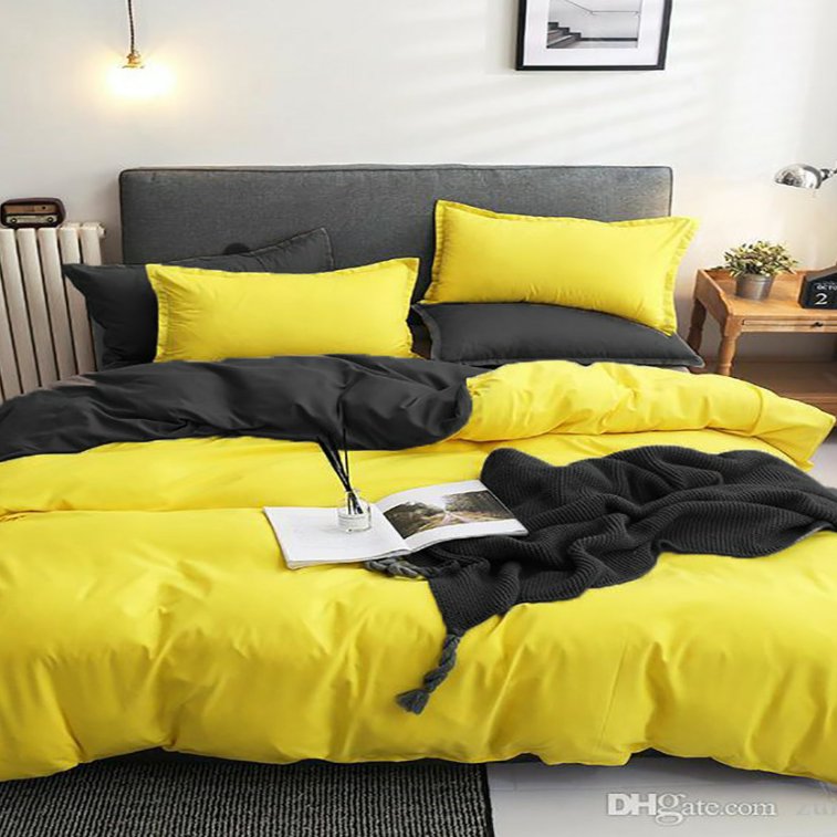 روتختی تک رنگ در همه سایز ها.پارچه میکرو 