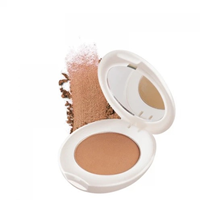 رژ گونه چارمینگ شون Charming شماره B04