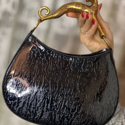 کیف شیک و خاص