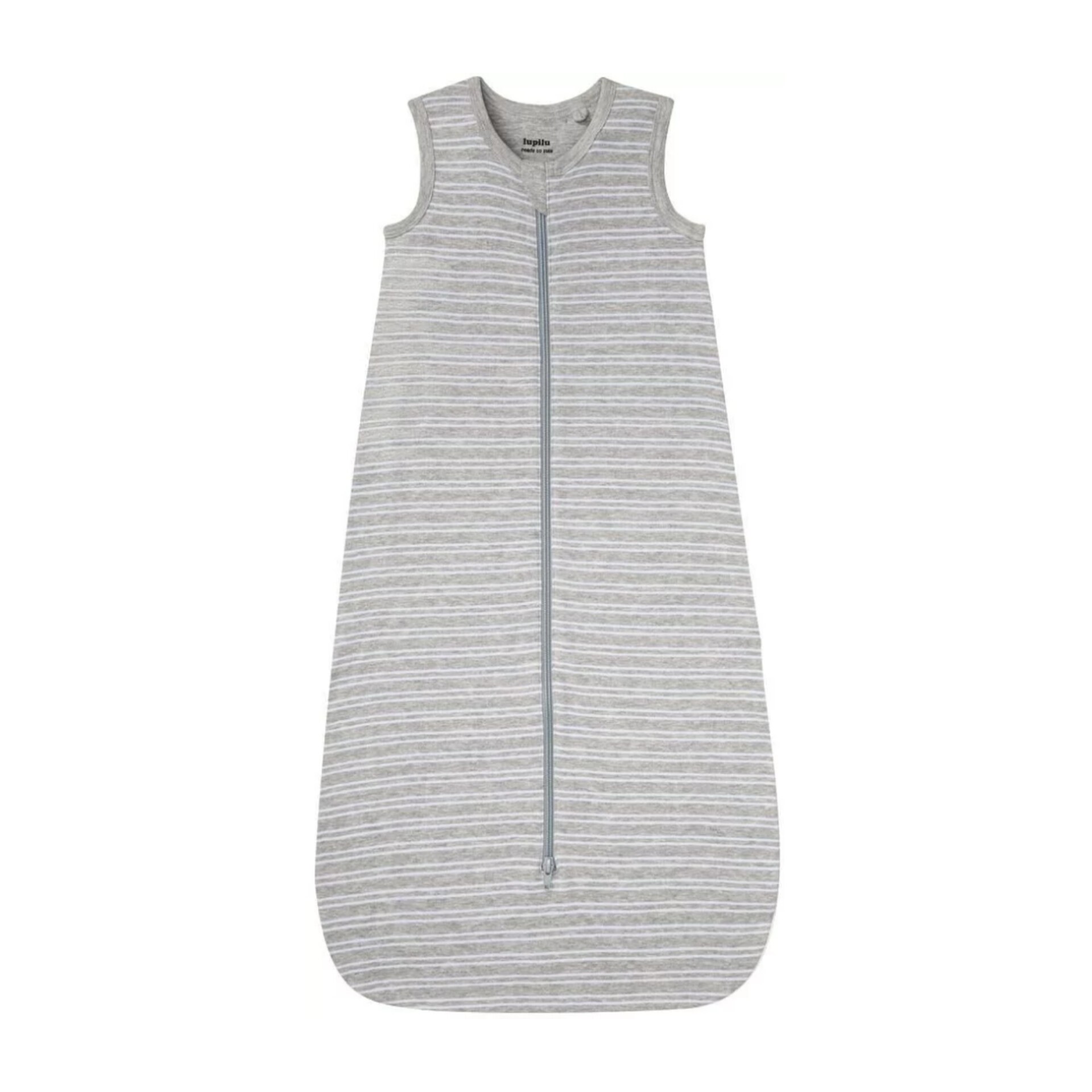 کیسه خواب نوزادی برند لوپیلو  LUPILU آلمان کد1