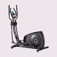 اسکی فضایی سایتک مدل Cytech 155E