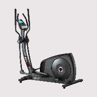 اسکی فضایی سایتک مدل Cytech 155E