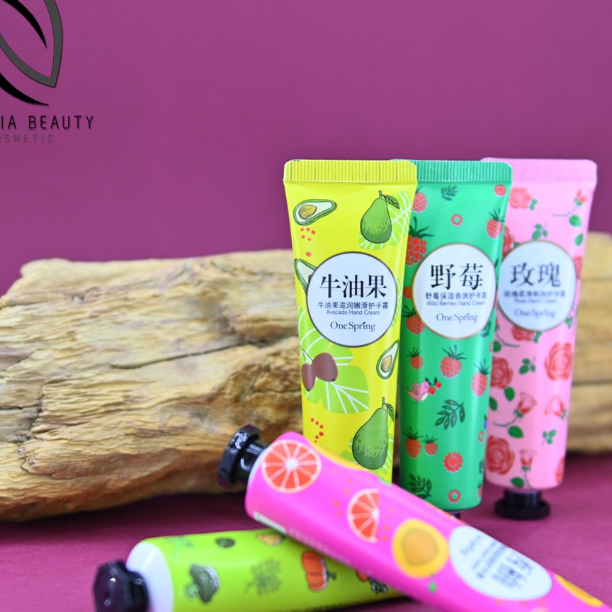 پگ 5عددی کرم مرطوب کننده