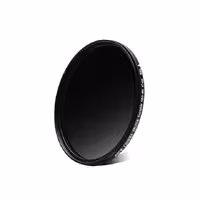 فیلتر ND متغیر فیلتر MECO ND-X 67mm