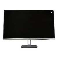 قیمت و خرید آل این وان 24 اینچ مایا مدل MA24 Core i3 5420/256GB SSD/8GB/Intel | یاس ارتباط