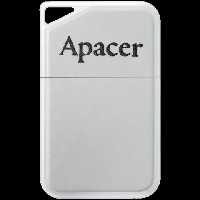 فلش مموری 16گیگابایت Apacer مدل AH114