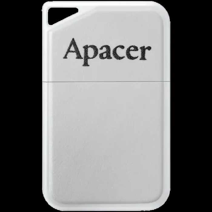 فلش مموری 16گیگابایت Apacer مدل AH114