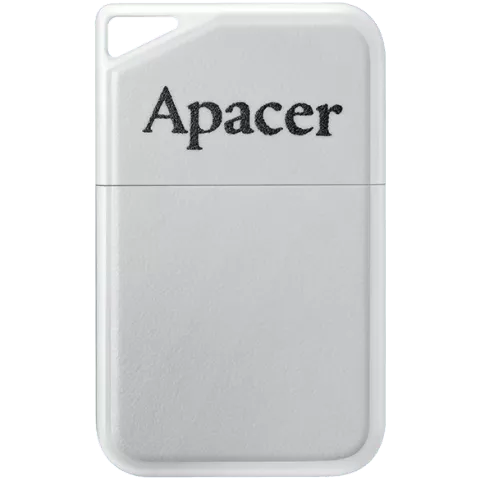 فلش مموری 16گیگابایت Apacer مدل AH114