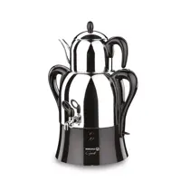 سماور برقی کرکماز مدل Kolik کد 341-04