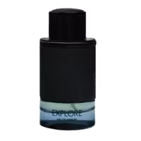 عطر مردانه بالرینا مدل اکسپلور Explore حجم 30 میل