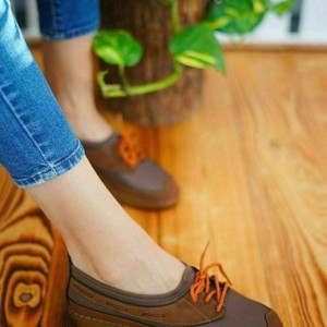 کفش طبی تبریز