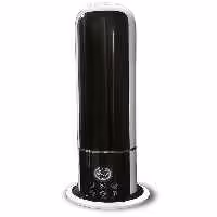 بخور سرد منورا 6 لیتری PH-403-20