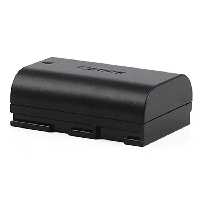 باتری دوربین کانن اصلی (بدون جعبه) Canon LP-E6N Battery Org