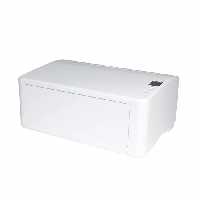 اسکنر ای ویژن مدل AD6090