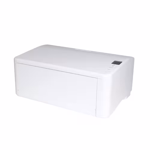 اسکنر ای ویژن مدل AD6090