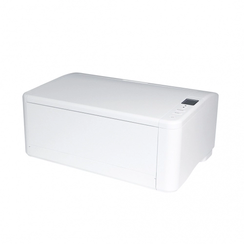 اسکنر ای ویژن مدل AD6090