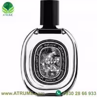 عطر ادکلن دیپیک فلور د پیو 75 میل مردانه - زنانه