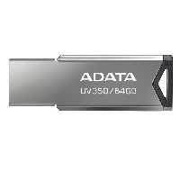 Adata UV350 Flash Memory 64GB