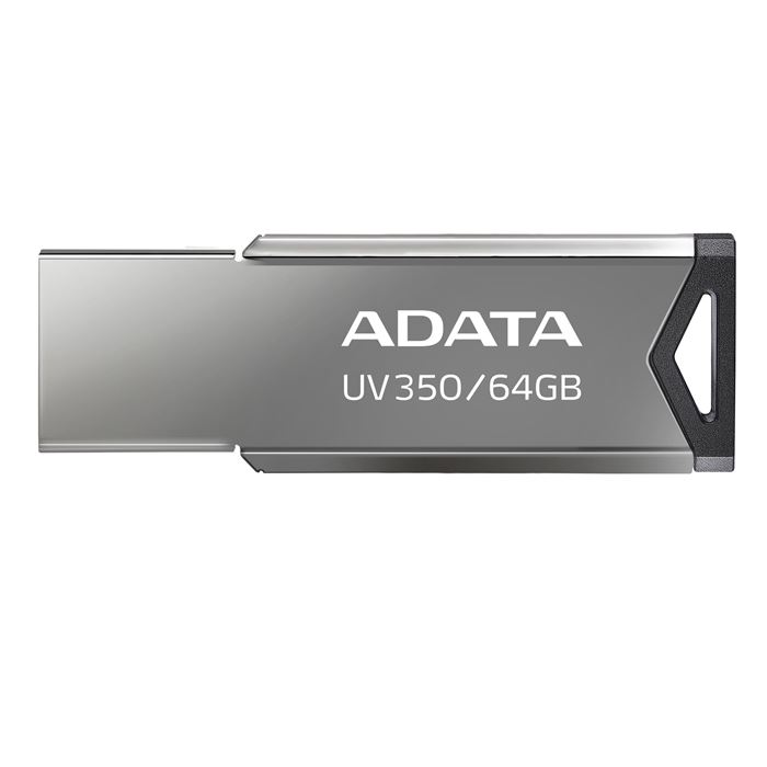 Adata UV350 Flash Memory 64GB