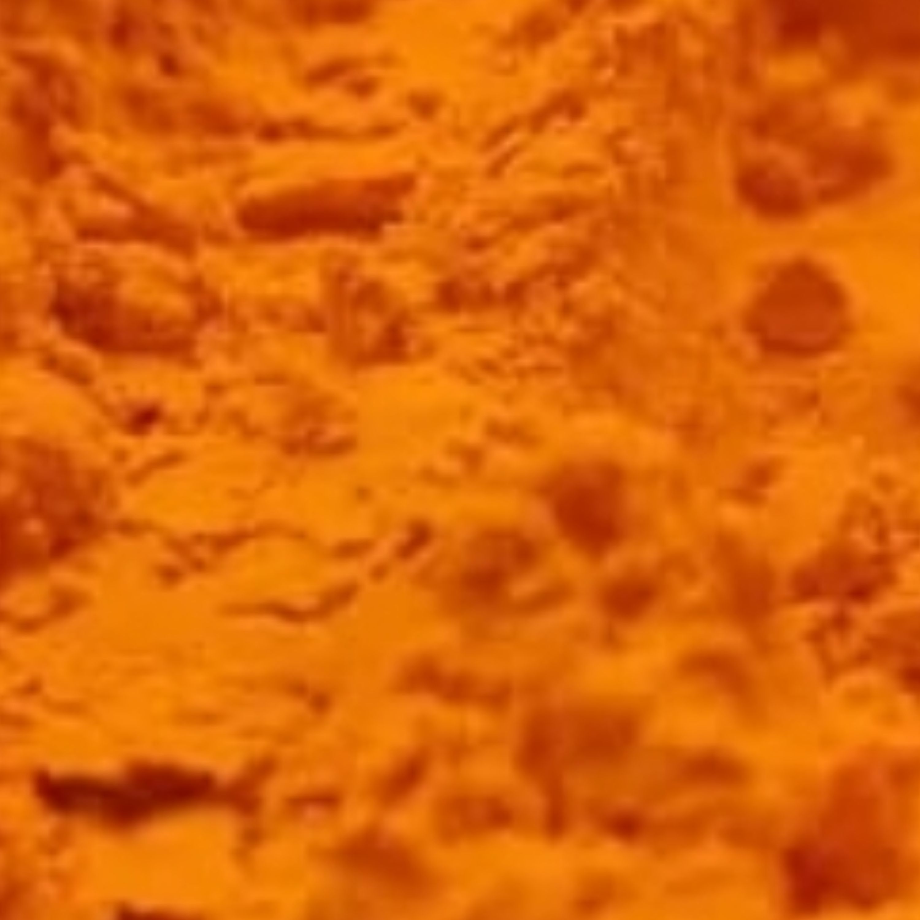 پودر کورکومین 95 درصد خالص خارجی دارای برگ آنالیز بسته 10 گرمی