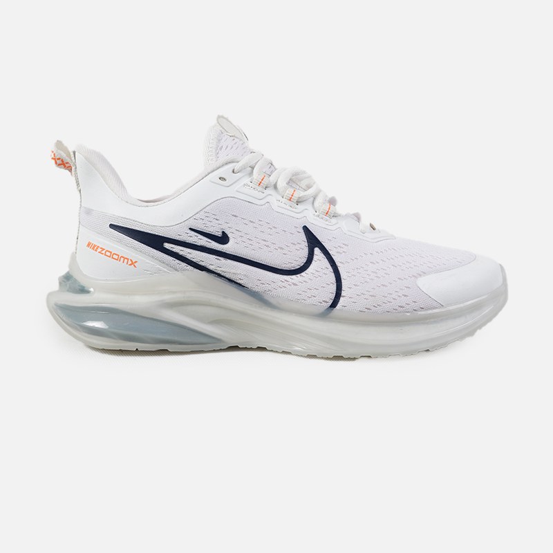 کفش کتانی مردانه Nike air zoom pegasus 38 مدل 2058