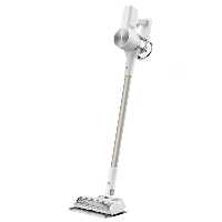 جارو شارژی شیائومی | Mi Vacuum Cleaner G20 - فروشگاه اینترنتی می‌مارکت
