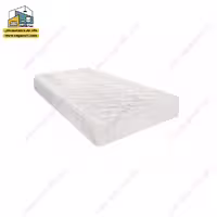 تشک نوجوان رویال مدل پدیک