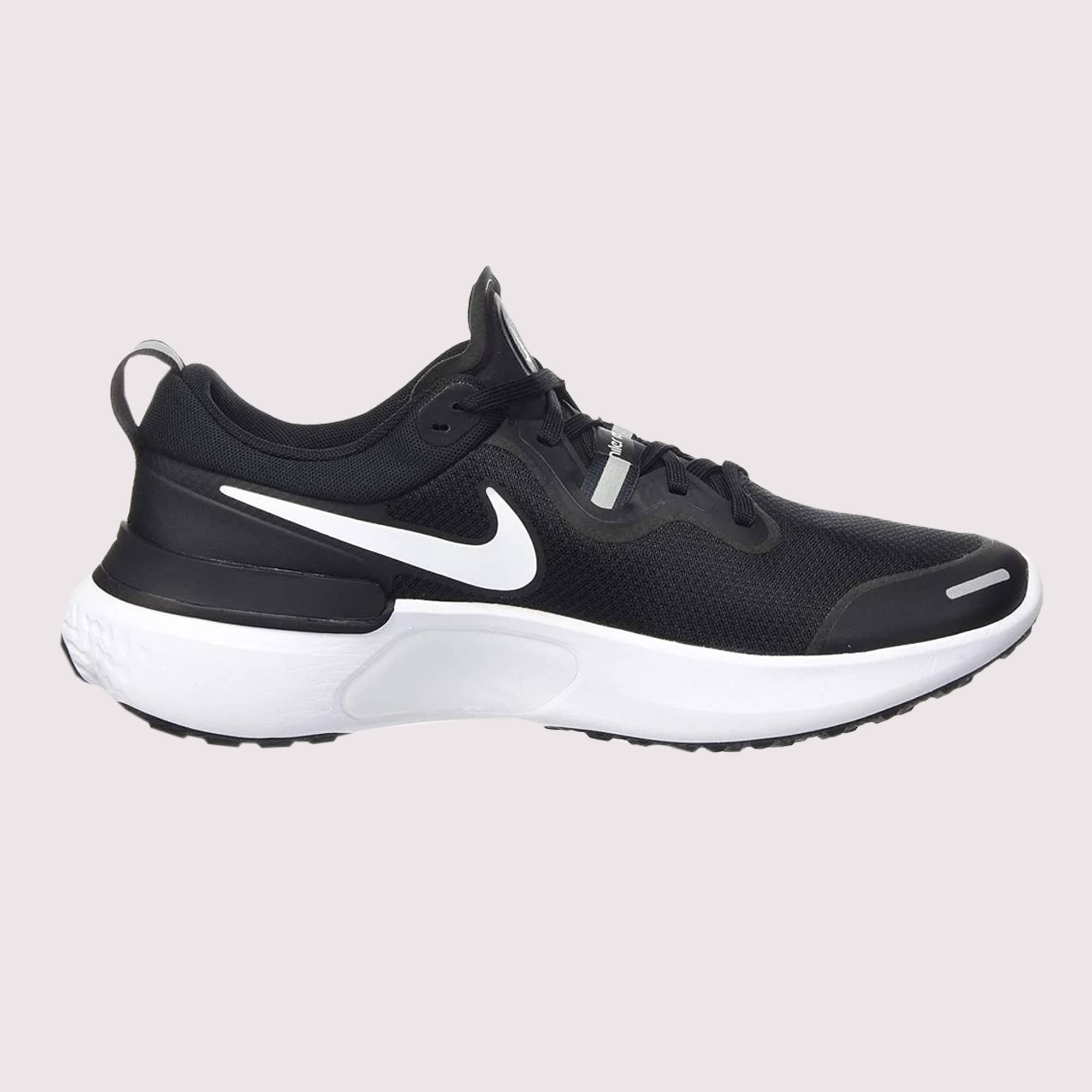 کفش اسپورت NIKE مدل CW1777003