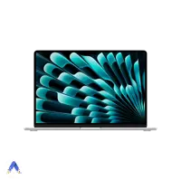 لپ تاپ اپل MacBook Air MXD23 (2024)
