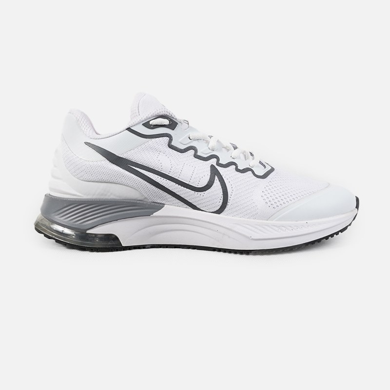 کفش کتانی مردانه نایک Nike air max alpha trainer مدل 2039