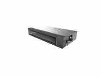 داکت اسپلیت اینورتر بویمن 60000 مدل BID-60H