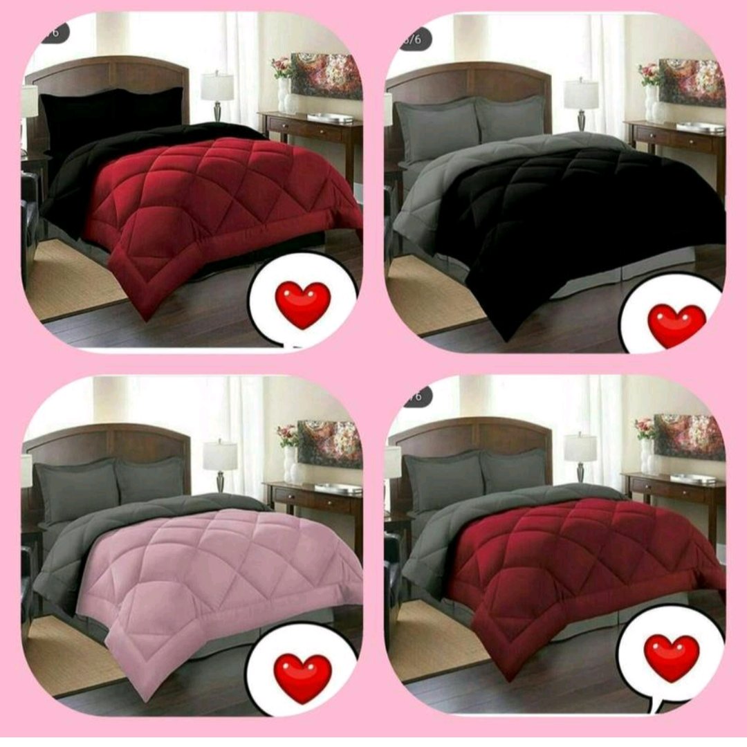 روتختی ساده ارسال رایگان