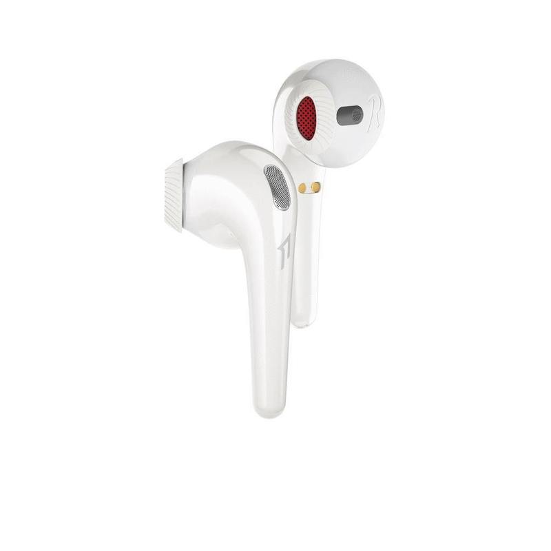 هندزفری بلوتوثی مدل 1MORE ComfoBuds ESS3001T TWS