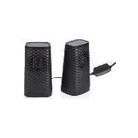 اسپیکر جنیوس مدل V320