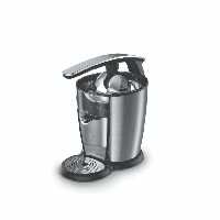 آب پرتغال گیر ایفل اصل فرانسه