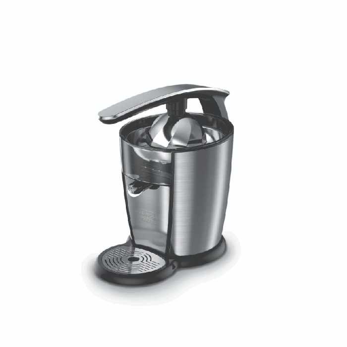 آب پرتغال گیر ایفل اصل فرانسه