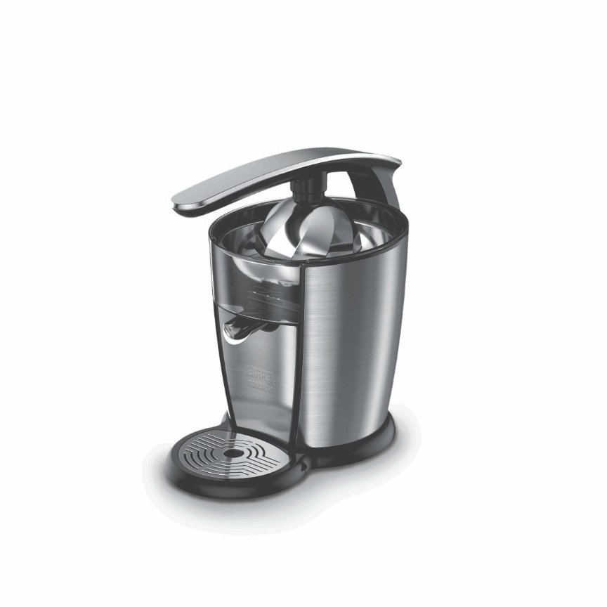 آب پرتغال گیر ایفل اصل فرانسه