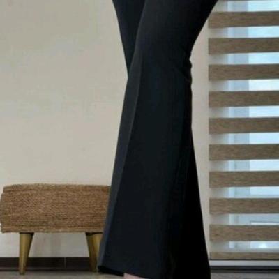 شلوار دمپا