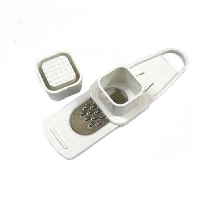 رنده کشویی مناسب برای رنده سیر شکلات و خشکبار بادام گردو فندوق و پسته