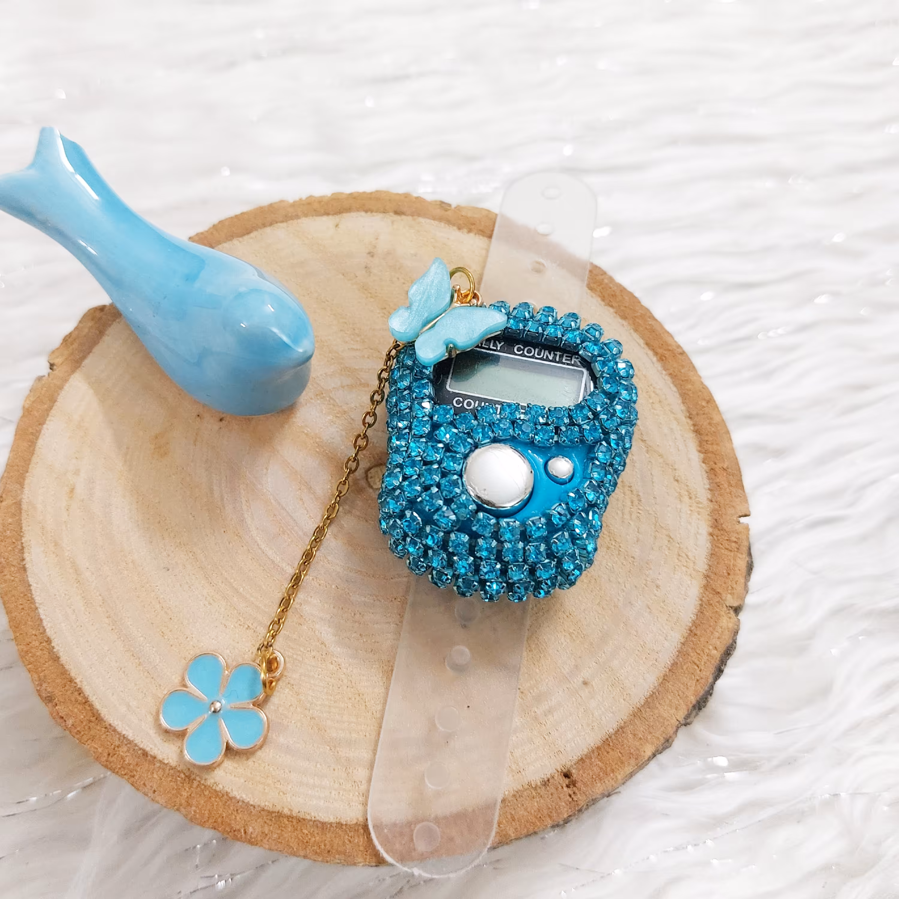 صلوات شمار 25