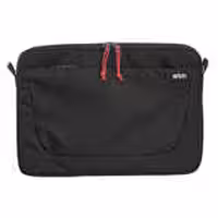 قیمت کیف لپ تاپ اس تی ام, خرید STM Blazer Bag | فروشگاه هدیش