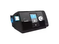 سی پپ RESMED مدل AirSense 10 Elite