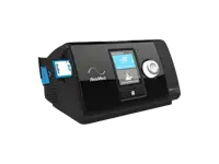 سی پپ RESMED مدل AirSense 10 Elite