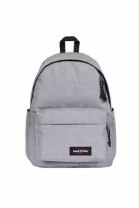 کوله پشتی خاکستری مردانه و زنانه اورجینال Eastpak