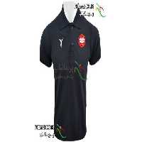 خرید پولوشرت سپیدرود رشت مشکی